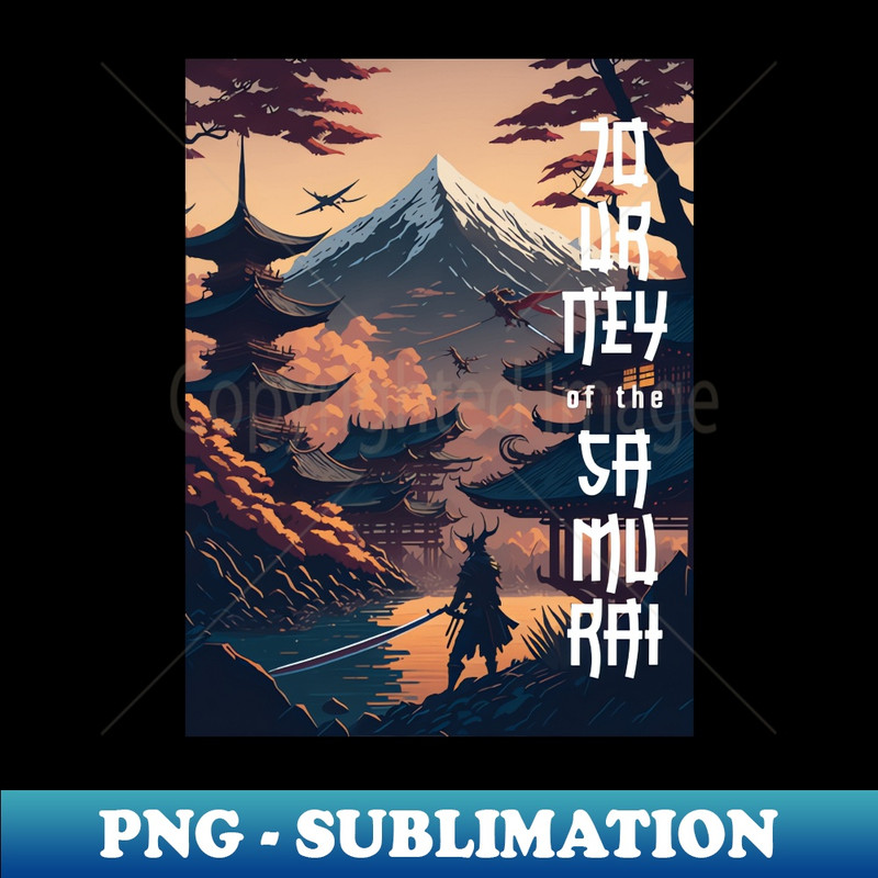 OX-15049_Futuristic Samurai A Journey Through Time and Tradition 2383.jpg