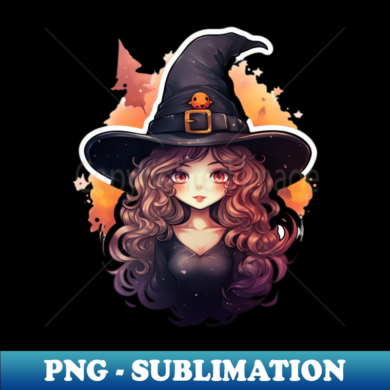 OX-17023_hand painted style of halloween Sticker 5523.jpg