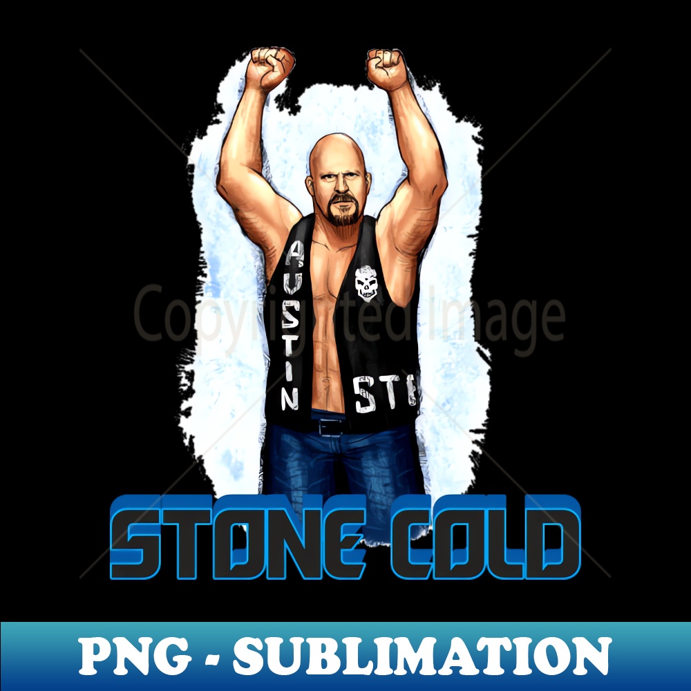 OX-40026_Wrestle Camp Figures 3277.jpg