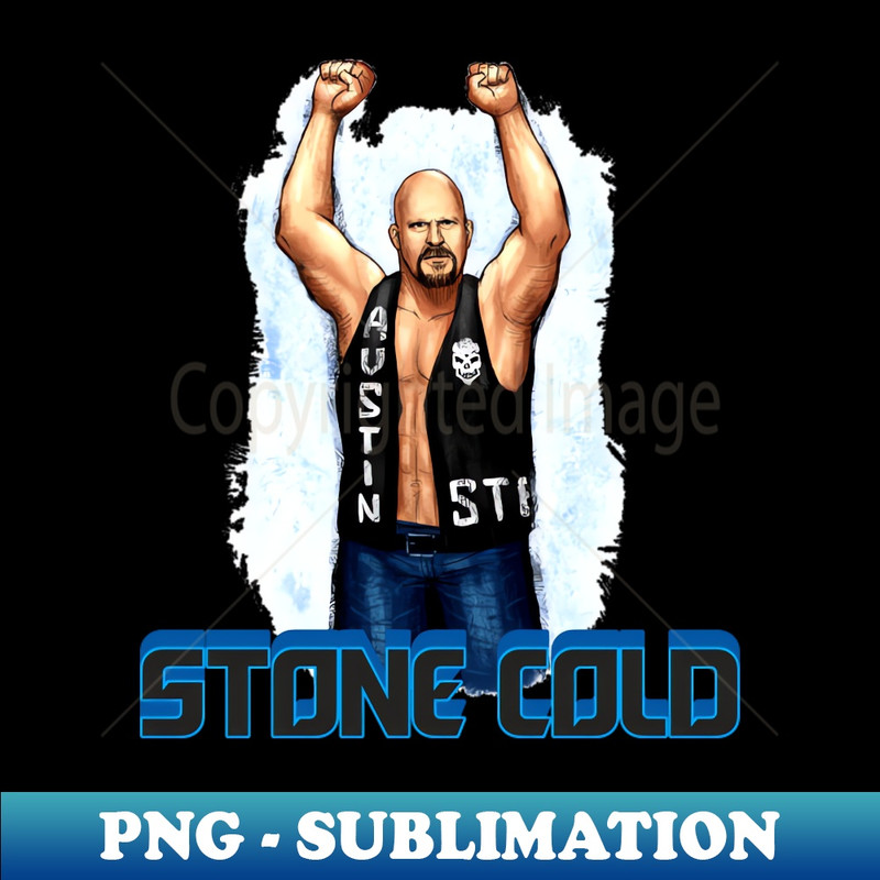 OX-40026_Wrestle Camp Figures 3277.jpg