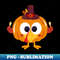 OY-16306_Great Funny turkey pumpkin Lets Get Basted Thanksgiving 7682.jpg