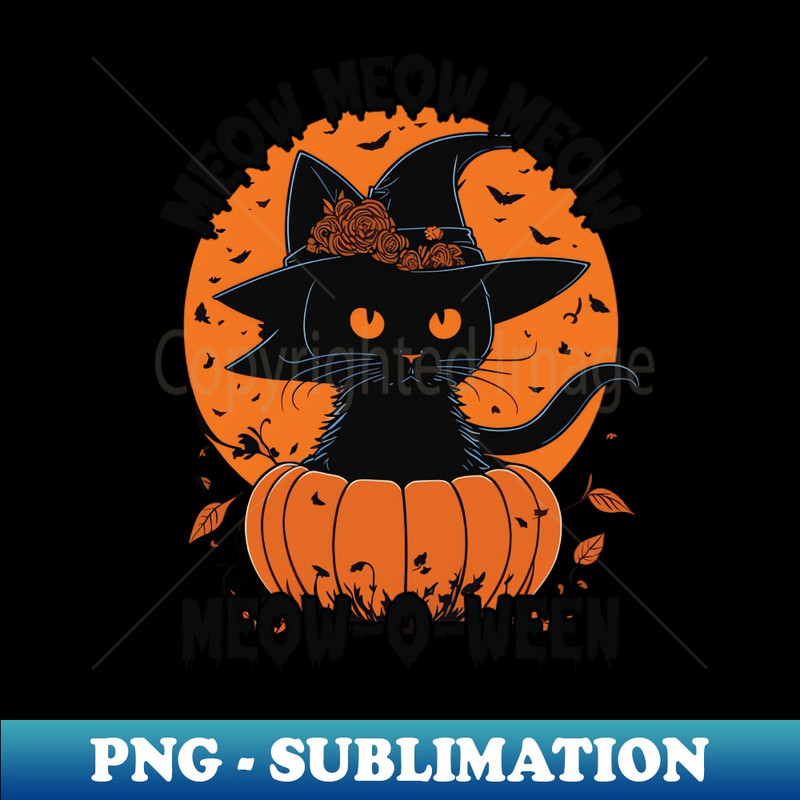 OY-24408_MEOW MEOW MEOW BLACK CAT HALLOWEEN 1194.jpg