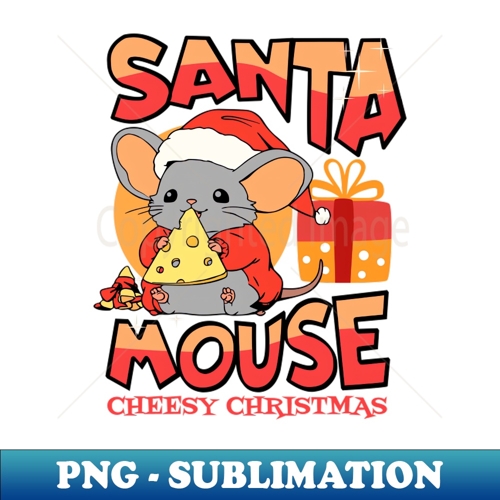 OY-31404_Santa Mouse 6633.jpg