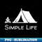 OY-32291_Simple Life - Camping 8503.jpg