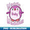 OY-38658_Waddle Baby Waddle Penguin 9005.jpg