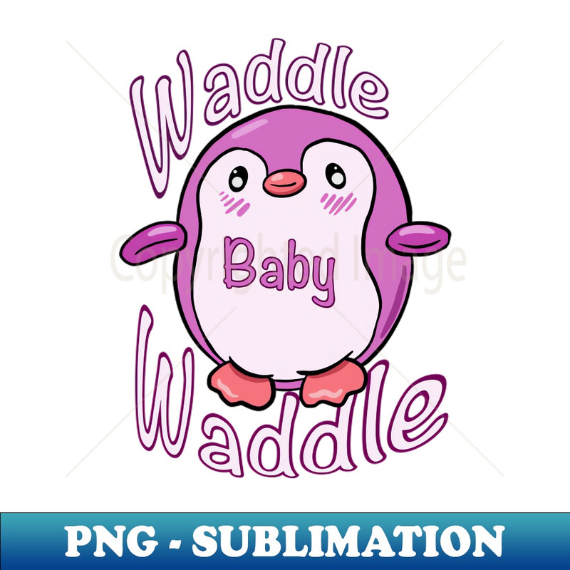 OY-38658_Waddle Baby Waddle Penguin 9005.jpg
