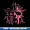OZ-24633_mf doom burn pink 6235.jpg