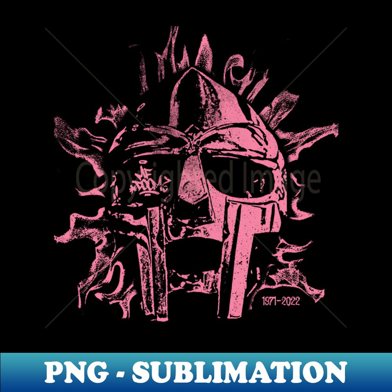 OZ-24633_mf doom burn pink 6235.jpg