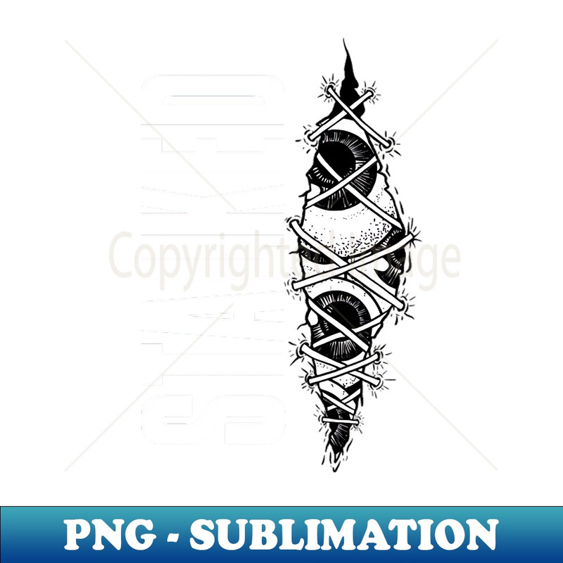 OZ-33553_Stalked by the devil II 1383.jpg