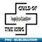 OZ-7430_Child of The King Christian 9994.jpg