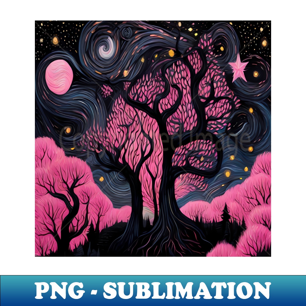 PA-14696_Full Moon Enchanted Forest 4502.jpg