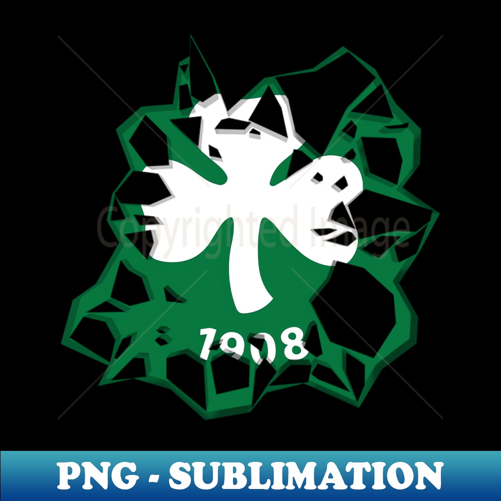 PA-27555_Pao Distressed pattern 5346.jpg