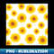 PA-31777_Seamless pattern with sunflowers 4612.jpg
