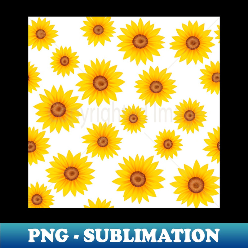 PA-31777_Seamless pattern with sunflowers 4612.jpg
