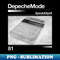 PA-33265_Speak  Spell  Depeche Mode - Artwork 90s Design 7901.jpg