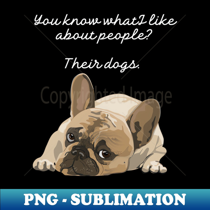 PA-39266_What I like about people 8461.jpg