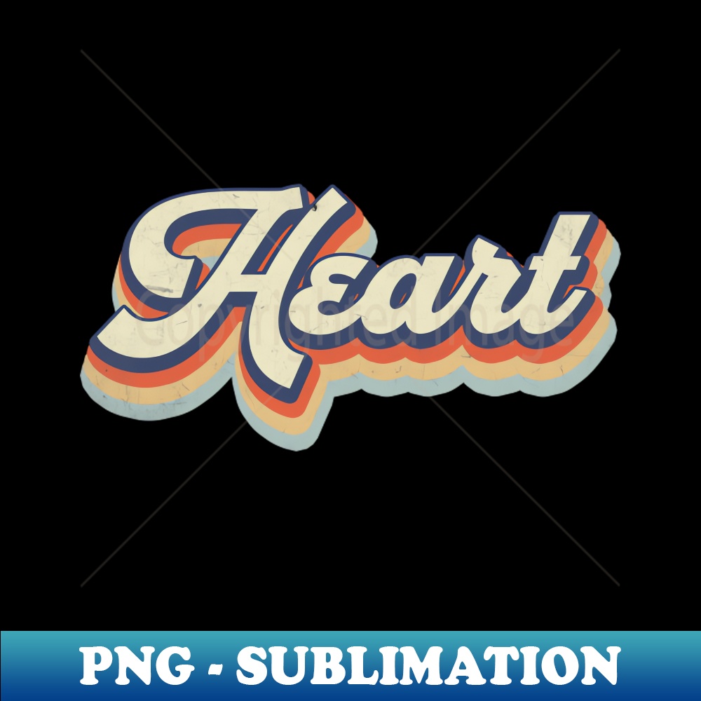 PB-13898_First Name Heart Retro Birthday Pattern Vintage Styles 1863.jpg