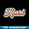 PB-13898_First Name Heart Retro Birthday Pattern Vintage Styles 1863.jpg