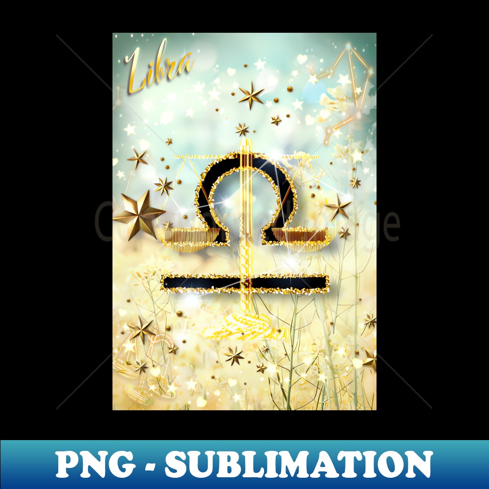 PB-22677_Libra Zodiac Sign Design 1742.jpg