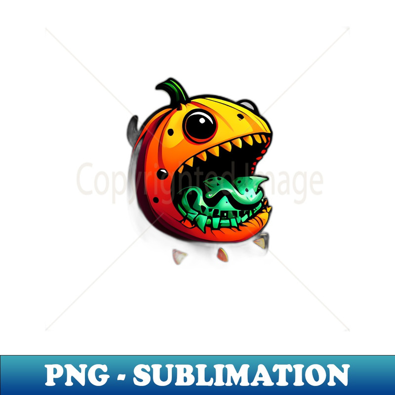 PB-22994_Little Monsters Unleashed 5045.jpg