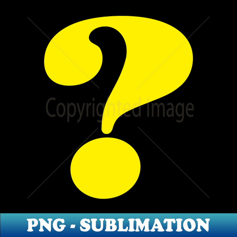 PB-29420_Question Mark - Symbol 3809.jpg
