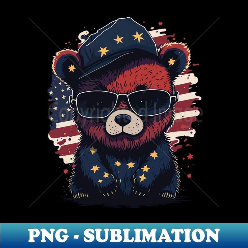 PC-27707_Patrioic Bear 2706.jpg