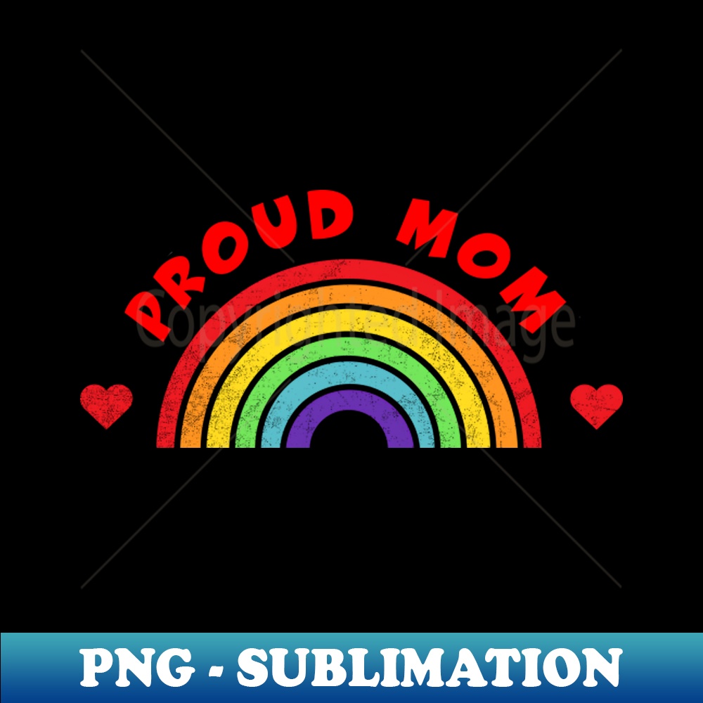 PC-29037_Proud Mom Shirt LGBT Pride Month Tee LGBTQ Supporter Gift Gay Pride Lesbian 7648.jpg