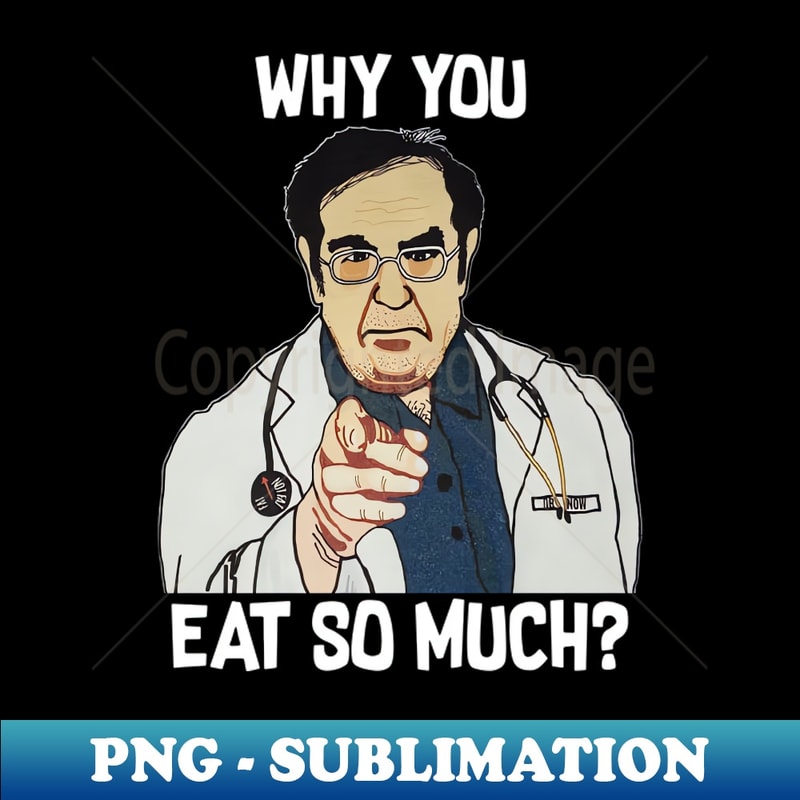 PD-11989_Dr Nowzaradan Why You Eat So Much 6728.jpg