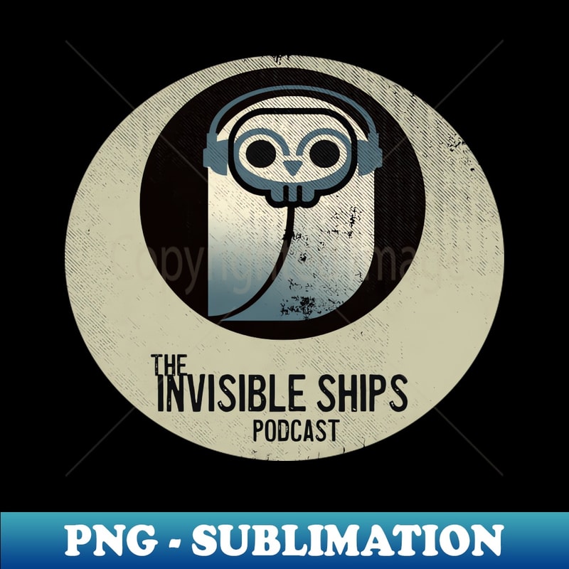 PD-19852_Invisible Ships Podcast Logo 7553.jpg