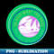 PD-36732_To Keep What You Have 5003.jpg