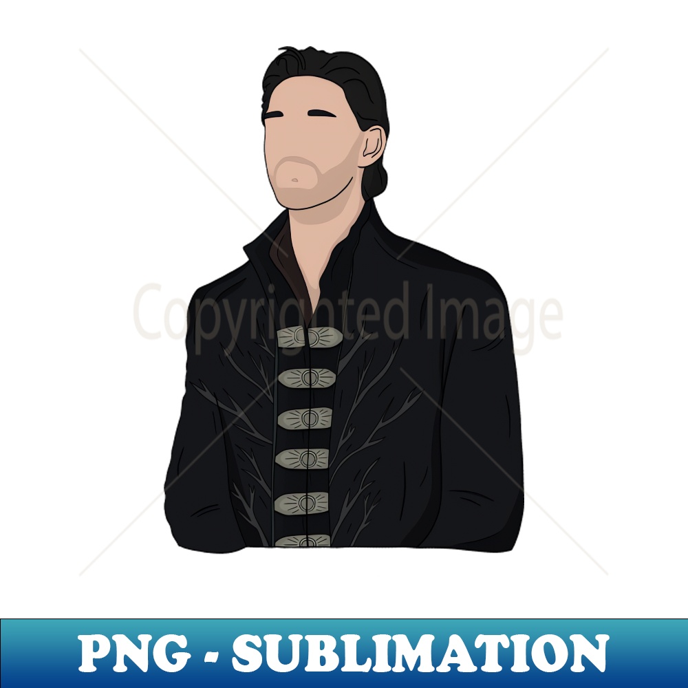 PE-10639_DarklingGeneral Kirigan - Shadow and Bone 6292.jpg