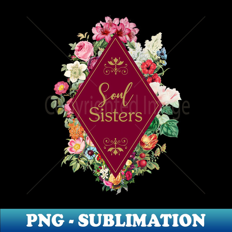 PE-24118_Matching Sister Gift Ideas - Soul Sisters 4088.jpg