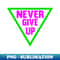 PE-26193_Never Give Up in Neon Color 5958.jpg