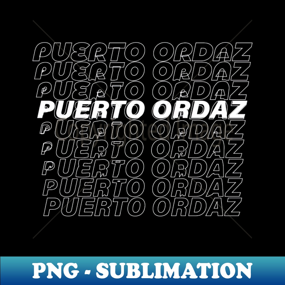 PE-29366_pzo1 4680.jpg