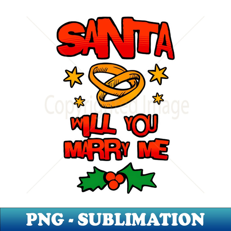 PE-31418_Santa will you marry me 4638.jpg