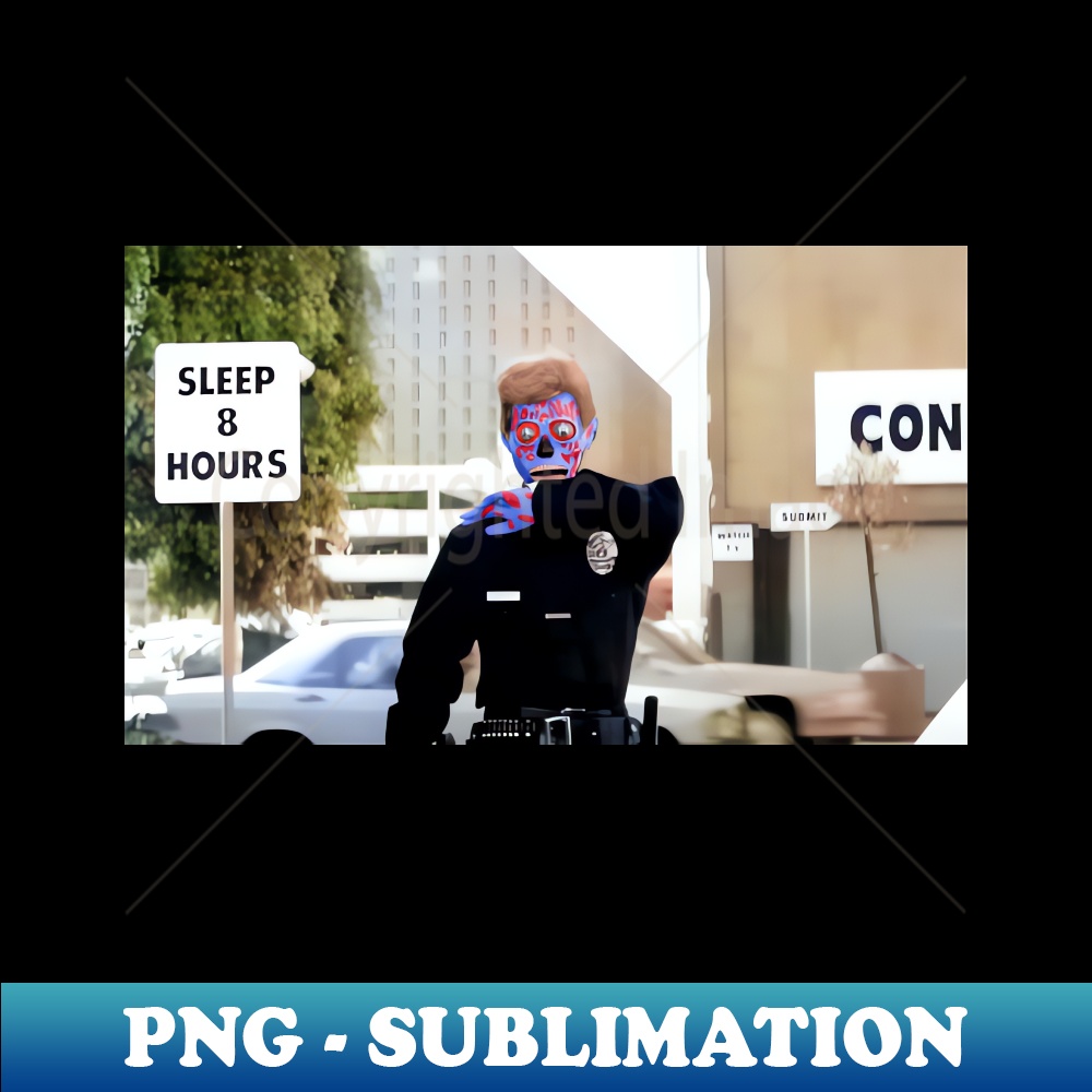 PE-36326_They Live - Police Officer 7041.jpg