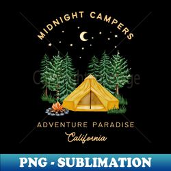 travel t-shirt adventure tshirt adventure shirt camping shirts mountain tshirt nature lover shirt camping gift - professional sublimation digital download - create with confidence