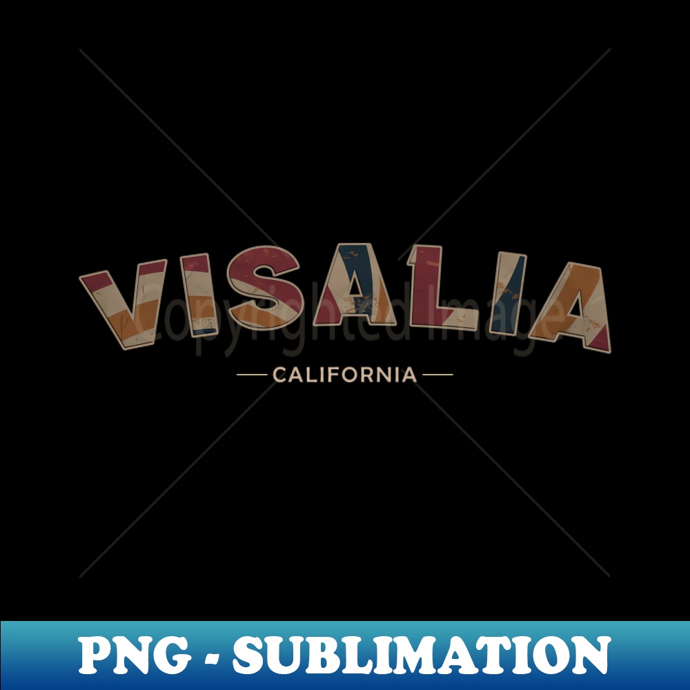 PE-38571_Visalia California 9176.jpg