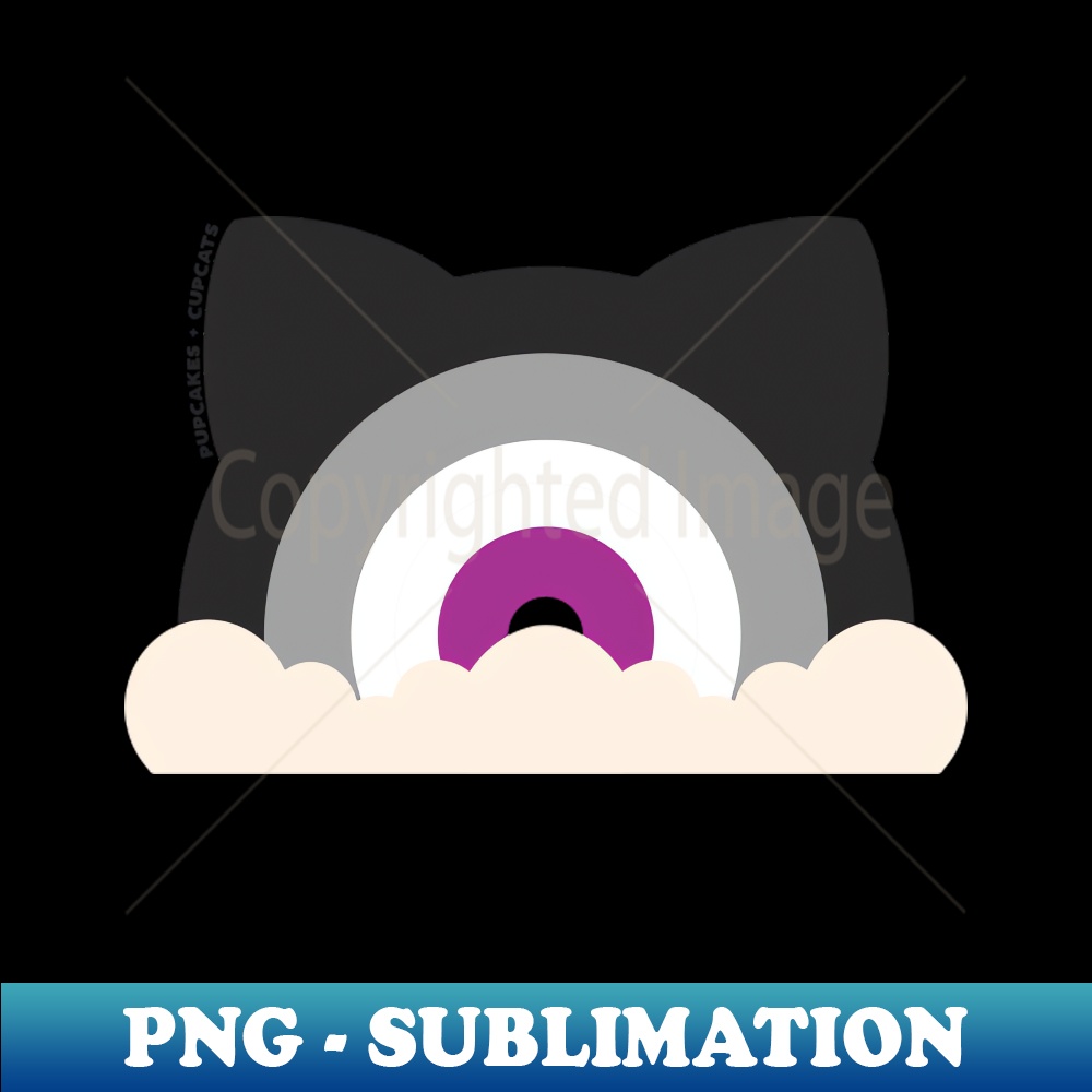 PF-1259_Ace Pride Cat Ear Rainbow 2306.jpg