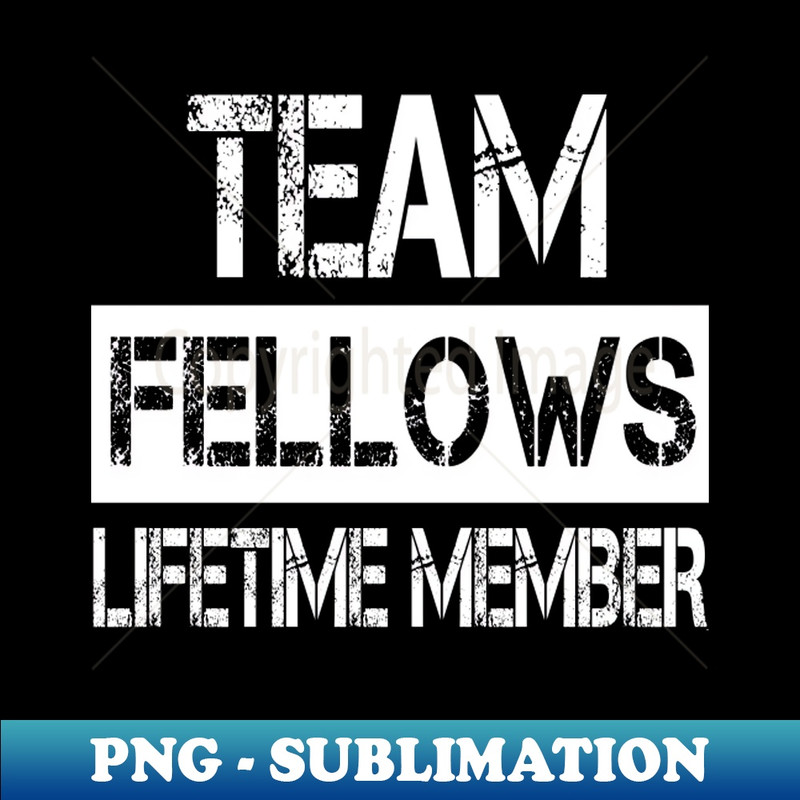 PF-13674_Fellows Name Team Fellows Lifetime Member 6684.jpg