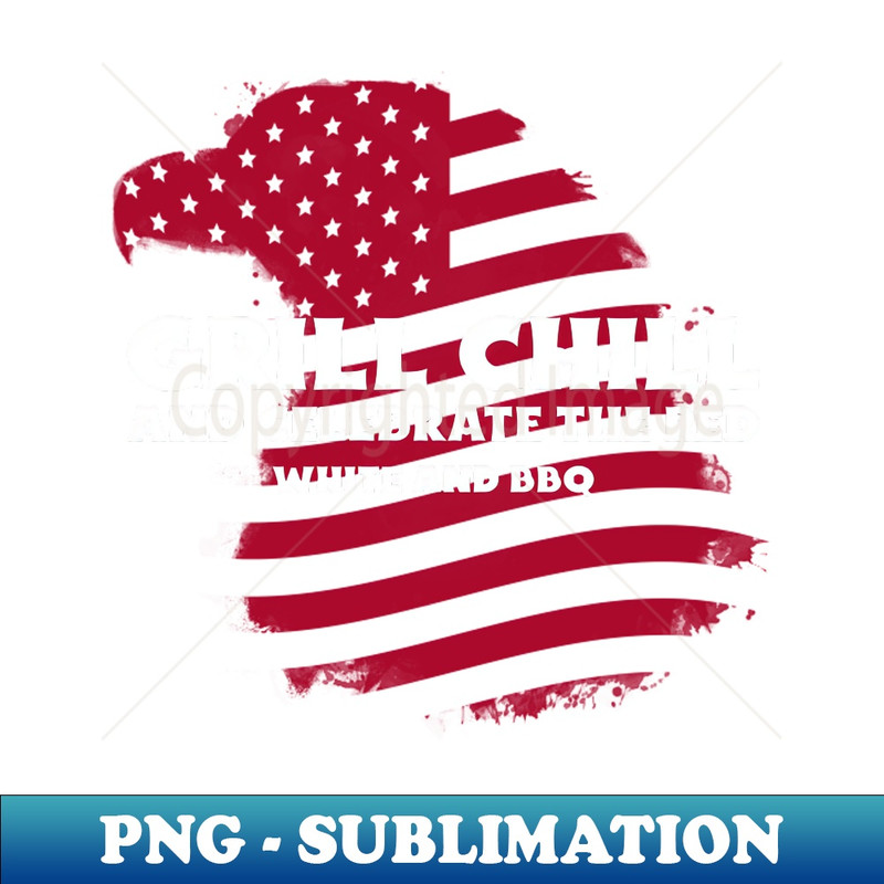 PF-16433_Grill chill and celebrate the red white and BBQ 1240.jpg