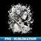 PF-17340_Harmony of Sounds A Greyscale Graphic 2071.jpg