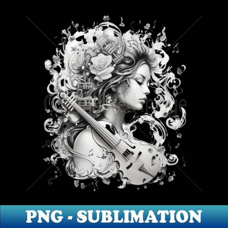 PF-17340_Harmony of Sounds A Greyscale Graphic 2071.jpg