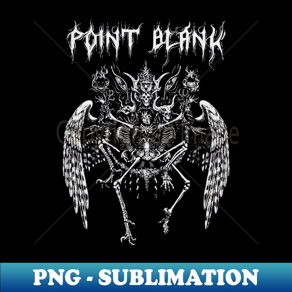 PF-28504_point blank ll darkness 4255.jpg