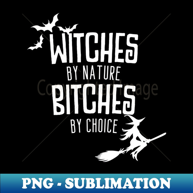 PF-39751_Witches by nature bitches by choice funny halloween 5896.jpg