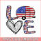 CAMP07112373-Love independence day PNG Glitter Love PNG Camping Lover PNG.png