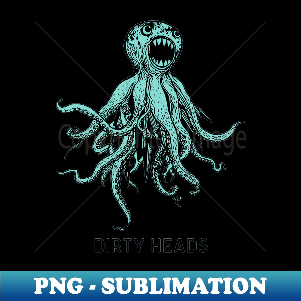 PG-11289_Dirty Heads Octopus Blue 7607.jpg