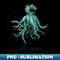PG-11289_Dirty Heads Octopus Blue 7607.jpg