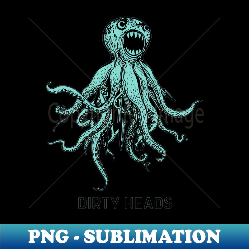 PG-11289_Dirty Heads Octopus Blue 7607.jpg
