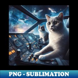 paws and paint - png sublimation digital download - perfect for sublimation mastery